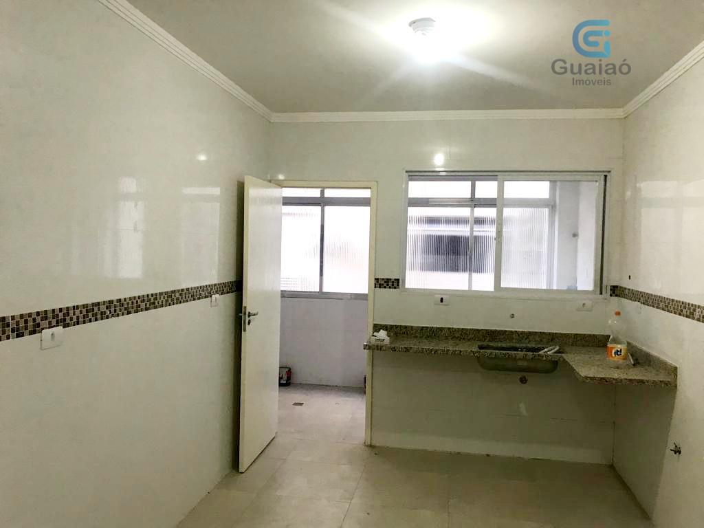 Apartamento à venda com 3 quartos, 94m² - Foto 5