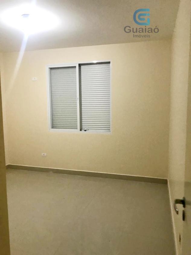 Apartamento à venda com 3 quartos, 94m² - Foto 10