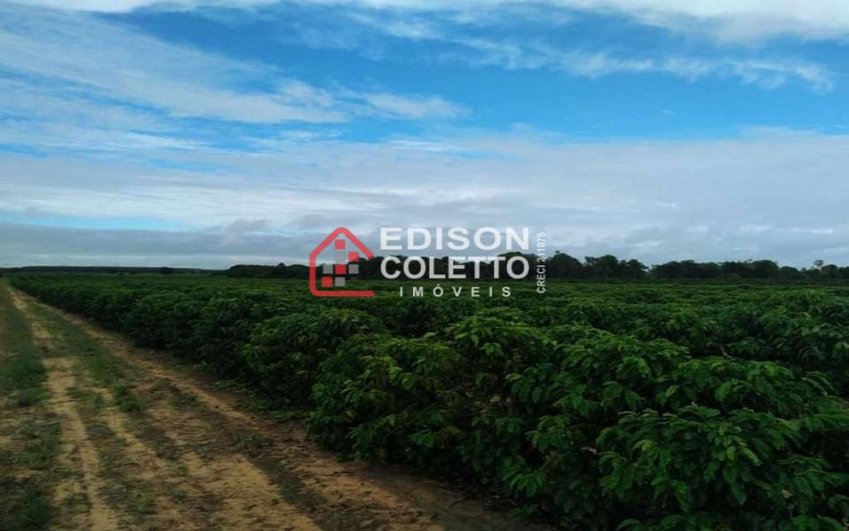 Fazenda à venda, 6000000m² - Foto 10