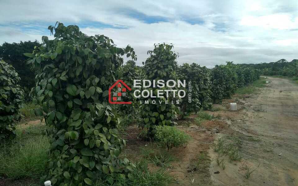 Fazenda à venda, 6000000m² - Foto 6