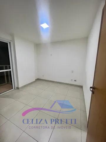 Apartamento à venda com 2 quartos, 65m² - Foto 4