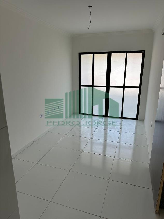 Casa de Condomínio à venda com 2 quartos, 52m² - Foto 10