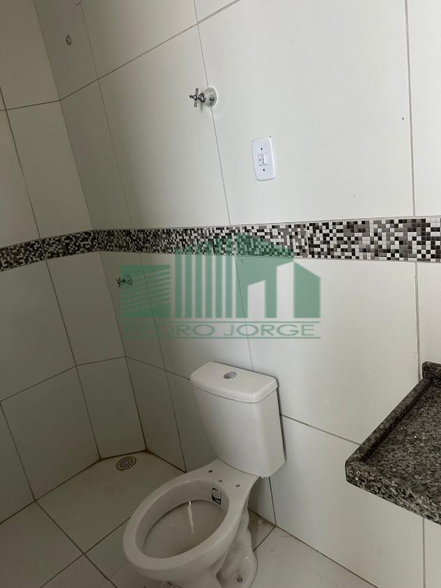 Casa de Condomínio à venda com 2 quartos, 52m² - Foto 17