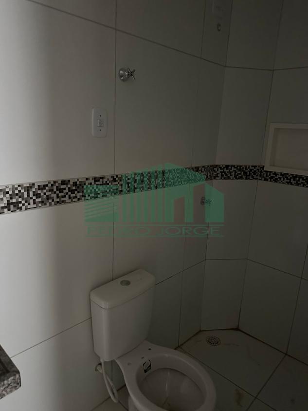 Casa de Condomínio à venda com 2 quartos, 52m² - Foto 15