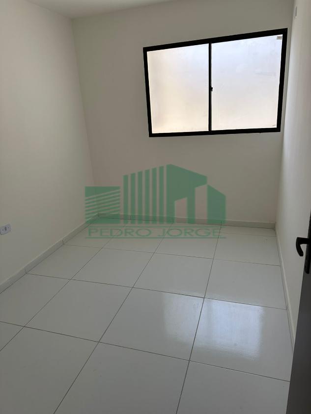 Casa de Condomínio à venda com 2 quartos, 52m² - Foto 18