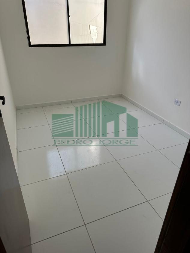 Casa de Condomínio à venda com 2 quartos, 52m² - Foto 19