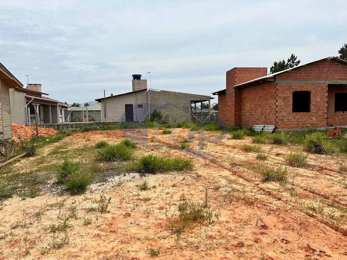 Terreno à venda, 300m² - Foto 1