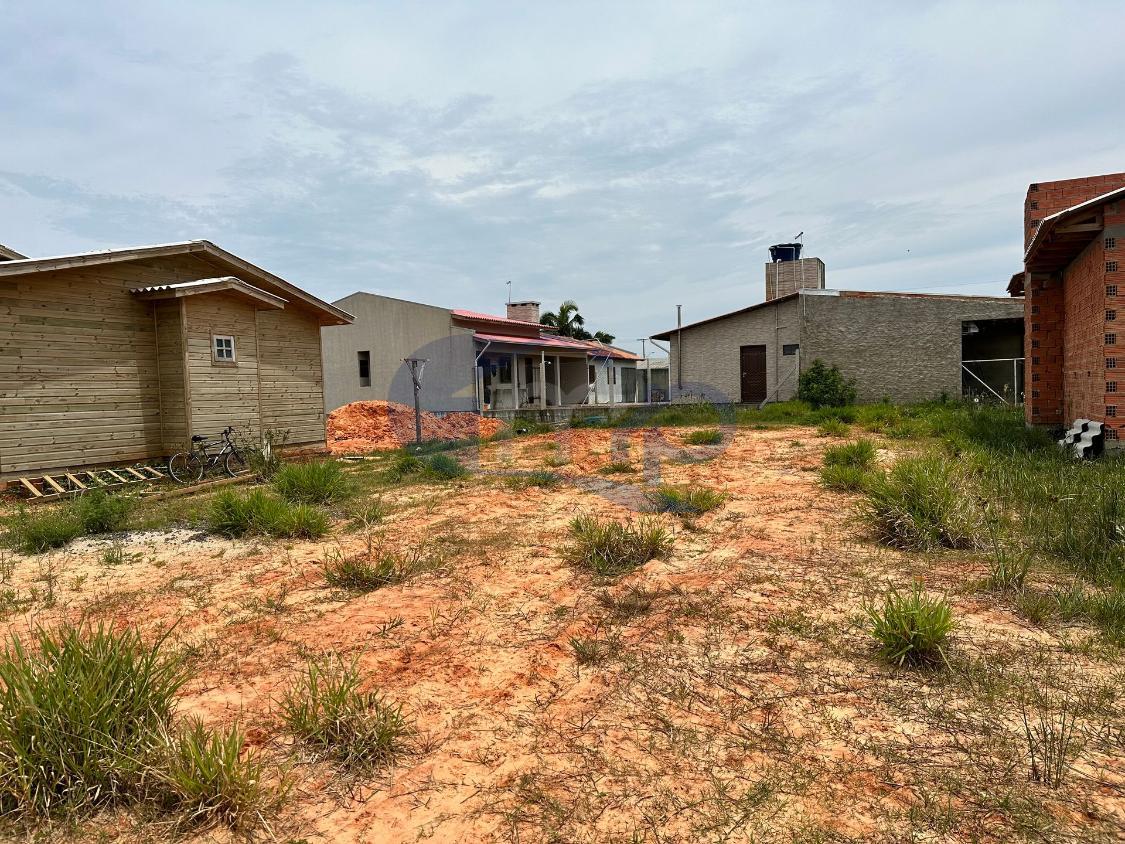 Terreno à venda, 300m² - Foto 3