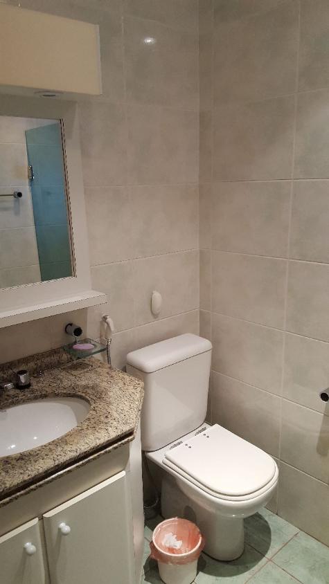 Apartamento para alugar com 3 quartos, 100m² - Foto 29