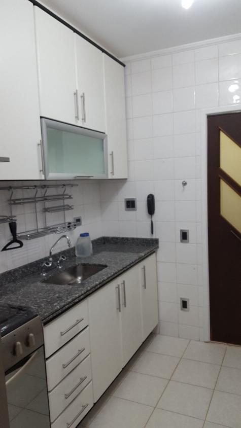 Apartamento para alugar com 3 quartos, 100m² - Foto 23