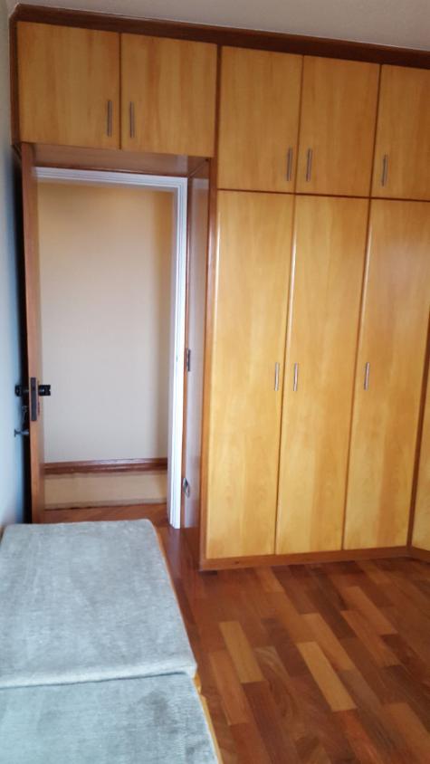 Apartamento para alugar com 3 quartos, 100m² - Foto 6