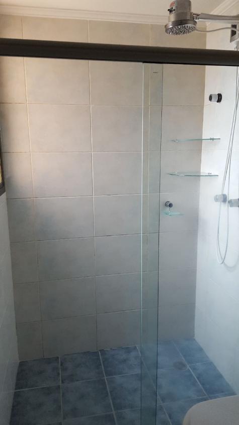 Apartamento para alugar com 3 quartos, 100m² - Foto 21