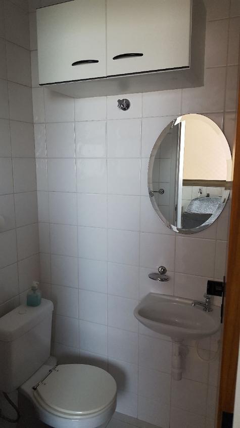 Apartamento para alugar com 3 quartos, 100m² - Foto 22