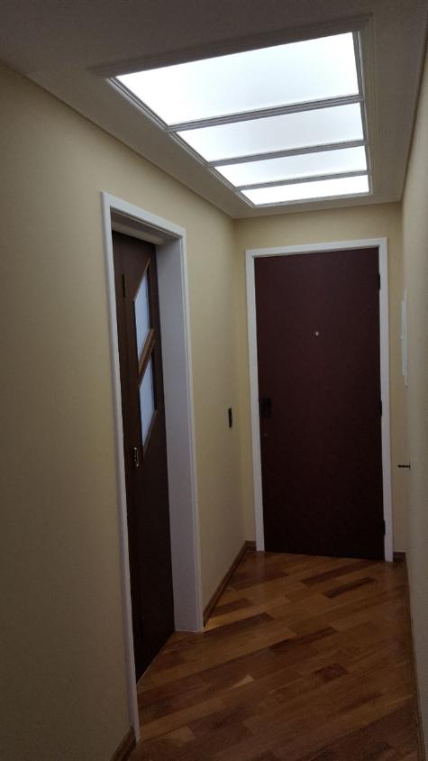 Apartamento para alugar com 3 quartos, 100m² - Foto 10