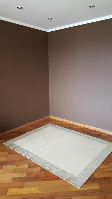 Apartamento para alugar com 3 quartos, 100m² - Foto 8