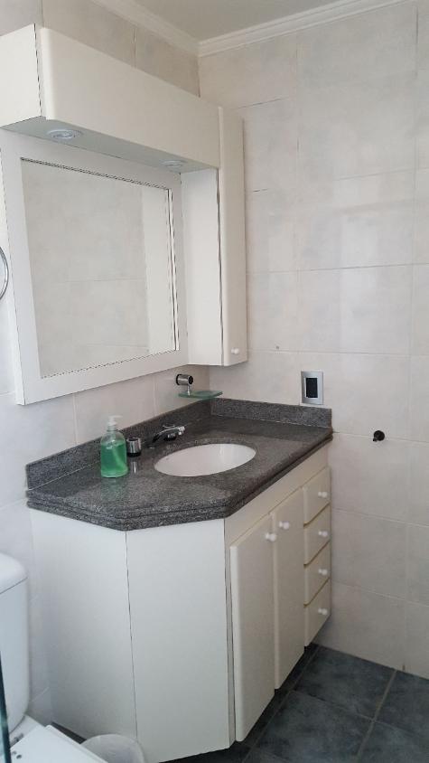 Apartamento para alugar com 3 quartos, 100m² - Foto 31