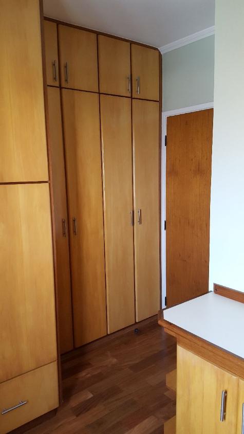 Apartamento para alugar com 3 quartos, 100m² - Foto 18