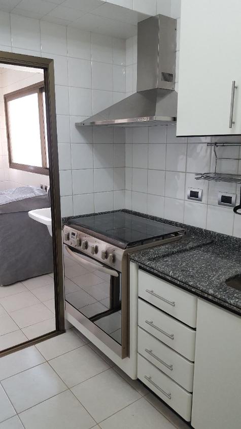 Apartamento para alugar com 3 quartos, 100m² - Foto 27