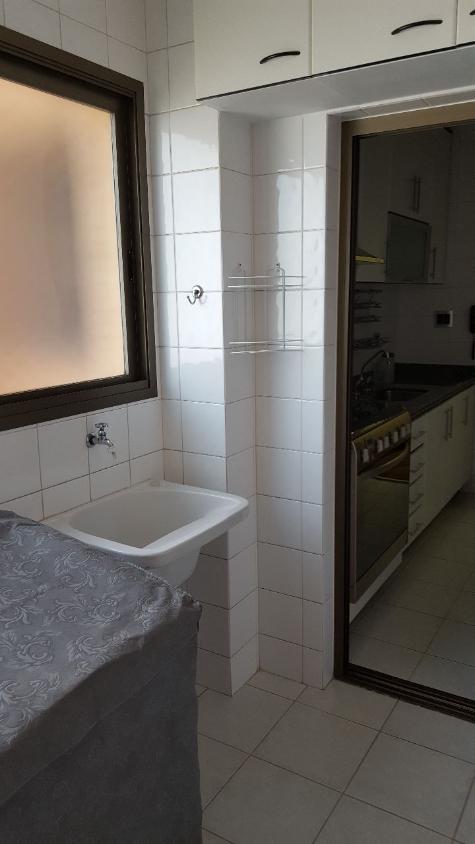 Apartamento para alugar com 3 quartos, 100m² - Foto 33