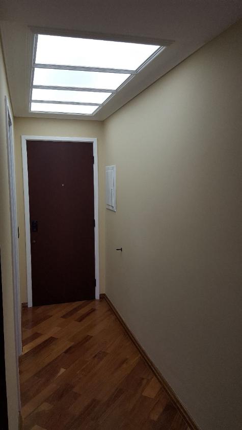 Apartamento para alugar com 3 quartos, 100m² - Foto 12