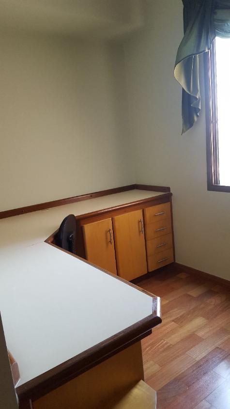 Apartamento para alugar com 3 quartos, 100m² - Foto 20