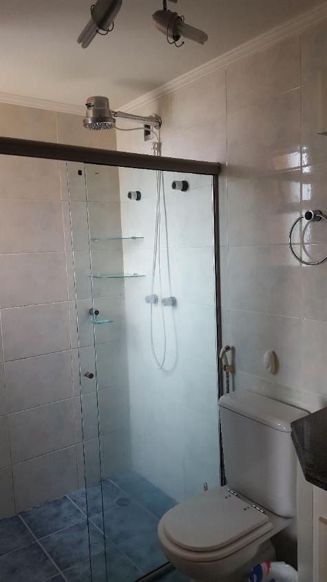 Apartamento para alugar com 3 quartos, 100m² - Foto 32