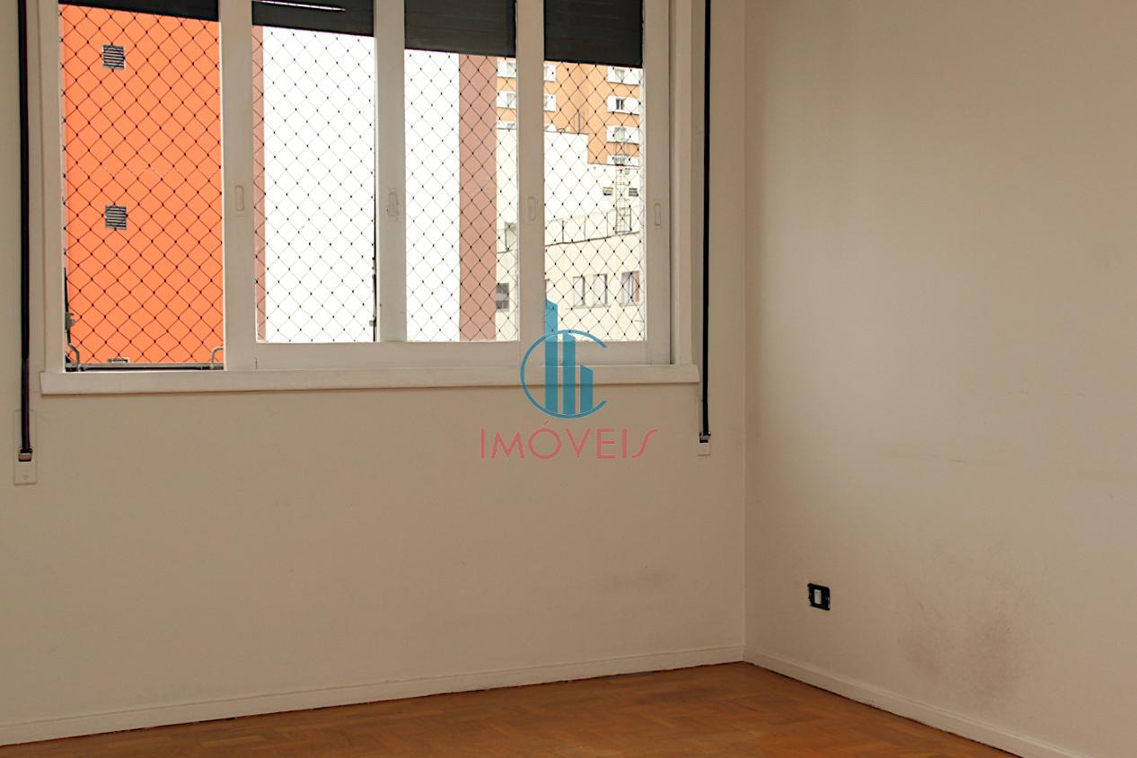 Apartamento à venda com 3 quartos, 178m² - Foto 7