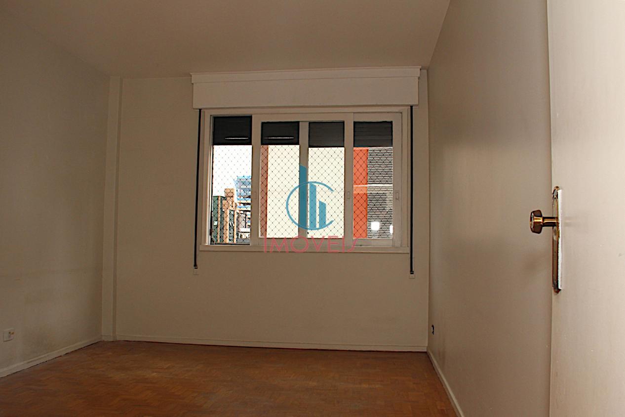 Apartamento à venda com 3 quartos, 178m² - Foto 15