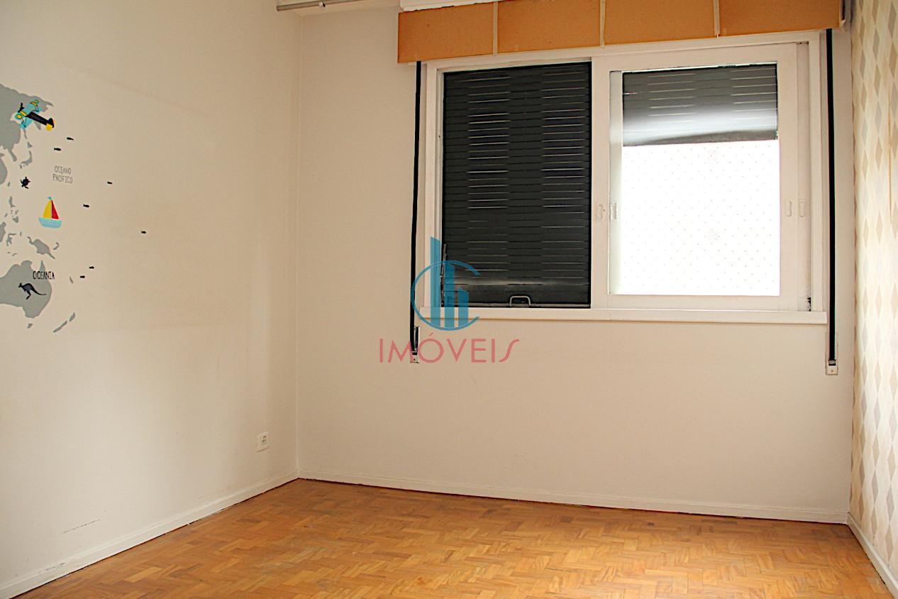 Apartamento à venda com 3 quartos, 178m² - Foto 12