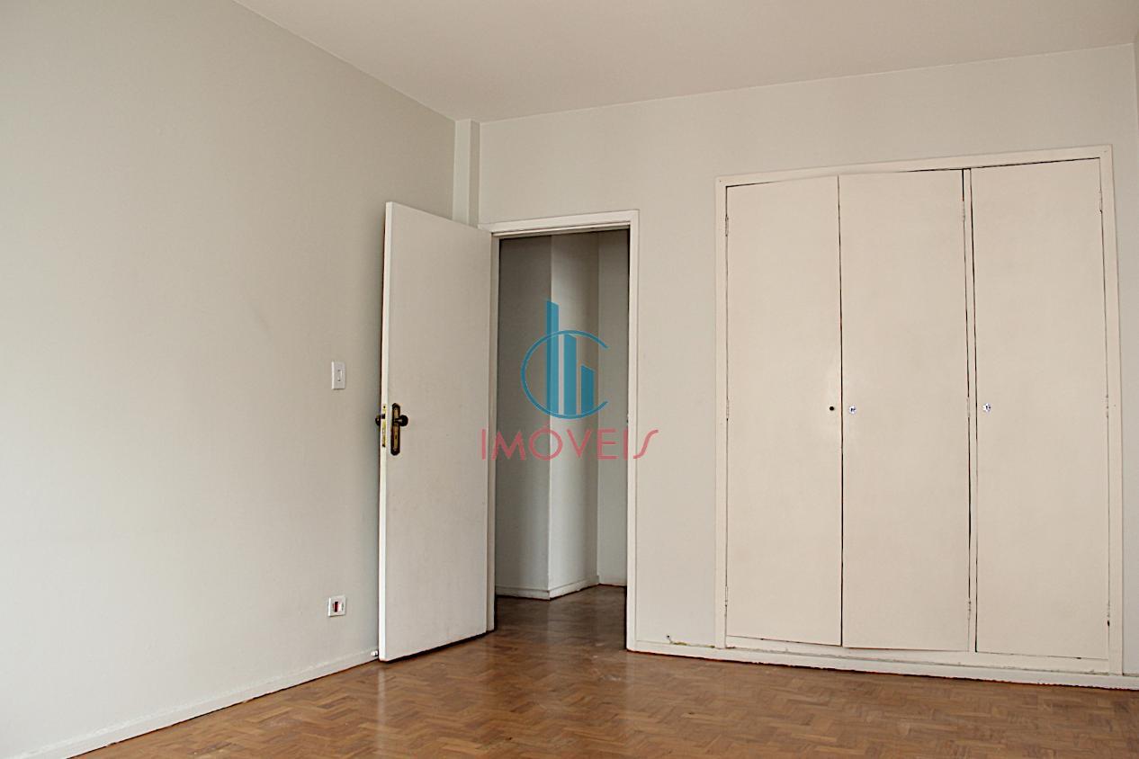 Apartamento à venda com 3 quartos, 178m² - Foto 17