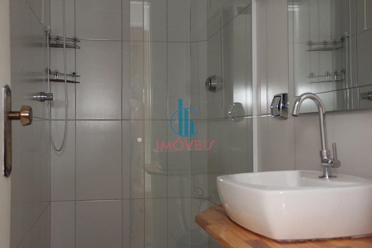 Apartamento à venda com 3 quartos, 178m² - Foto 10