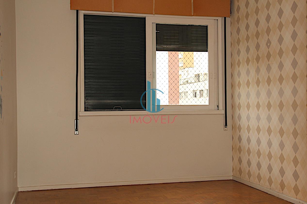 Apartamento à venda com 3 quartos, 178m² - Foto 11