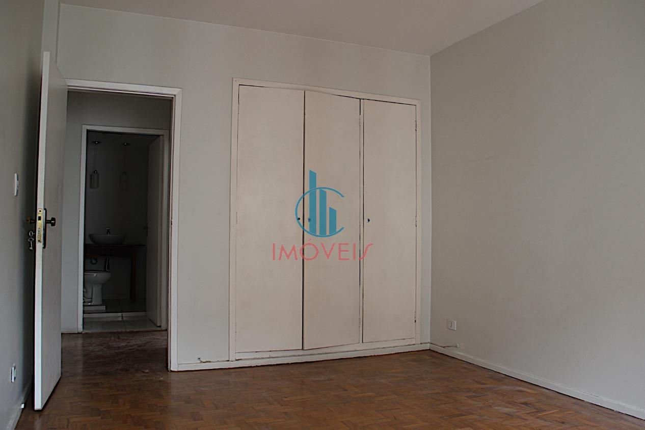 Apartamento à venda com 3 quartos, 178m² - Foto 16