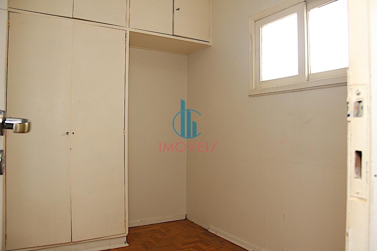 Apartamento à venda com 3 quartos, 178m² - Foto 25