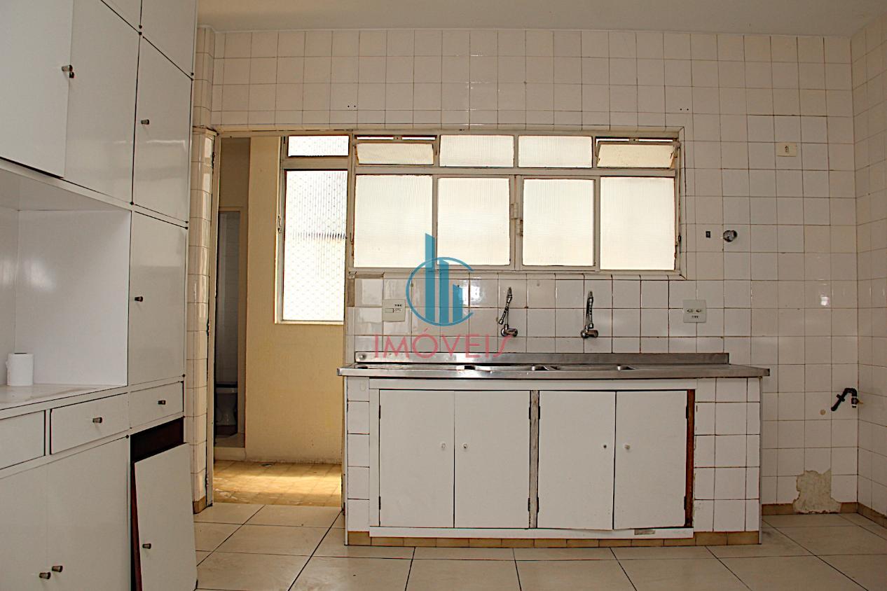 Apartamento à venda com 3 quartos, 178m² - Foto 22