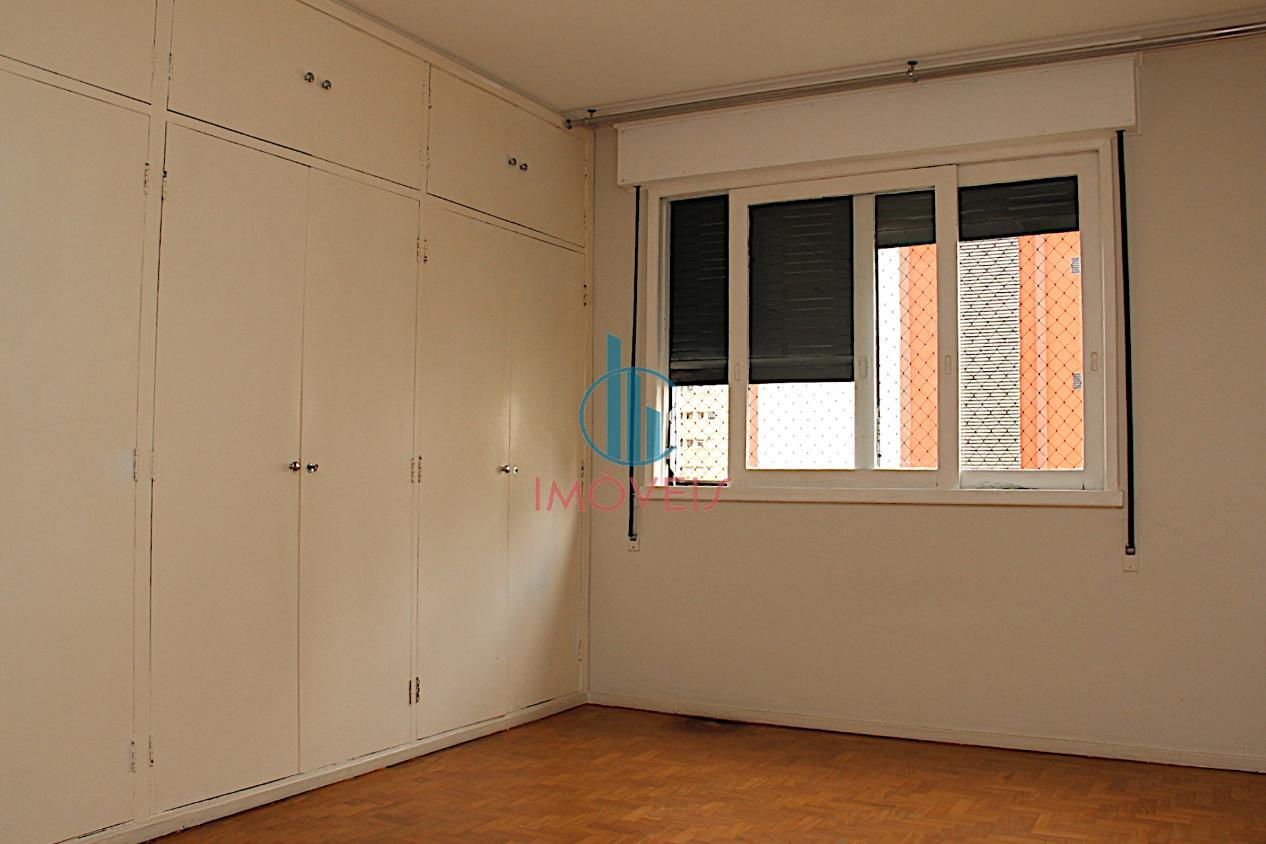 Apartamento à venda com 3 quartos, 178m² - Foto 20