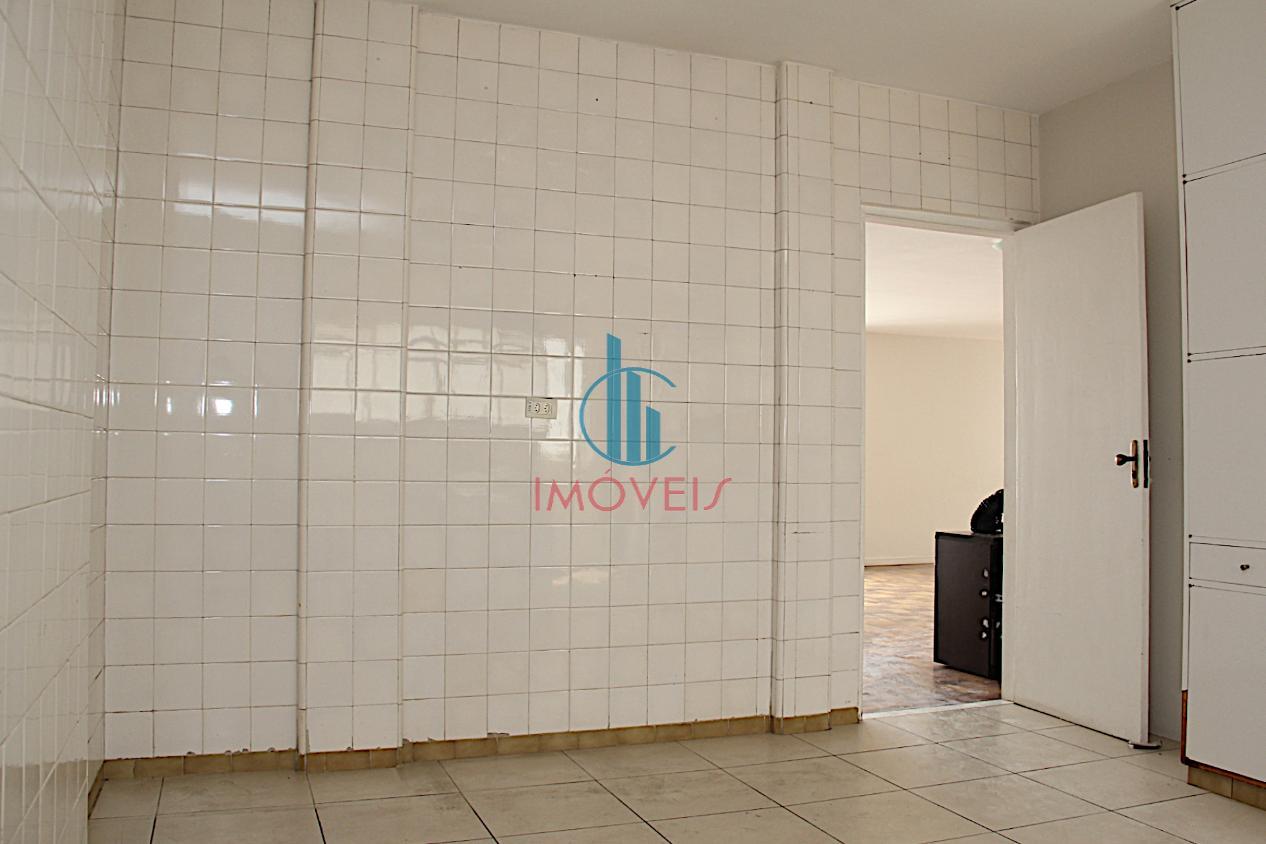 Apartamento à venda com 3 quartos, 178m² - Foto 21