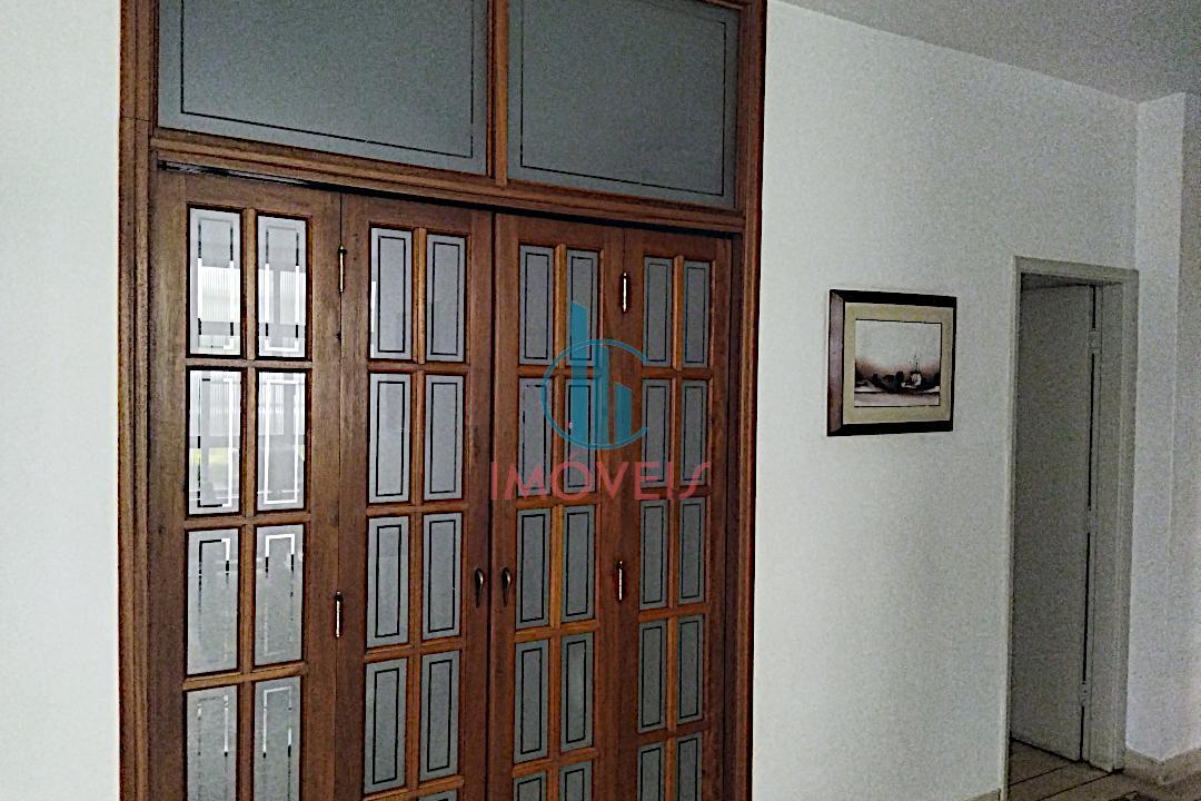 Apartamento à venda com 3 quartos, 178m² - Foto 30