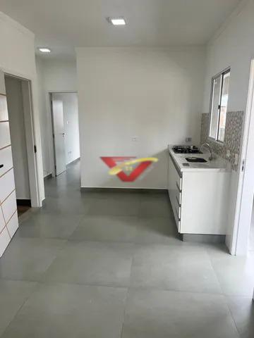 Casa de Condomínio à venda com 1 quarto, 54m² - Foto 7