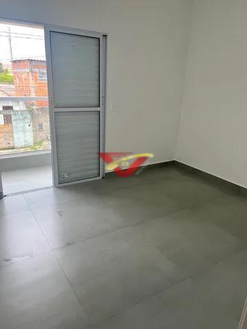 Casa de Condomínio à venda com 1 quarto, 54m² - Foto 4