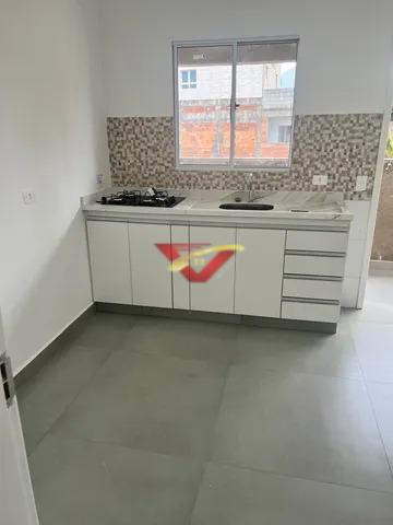 Casa de Condomínio à venda com 1 quarto, 54m² - Foto 6