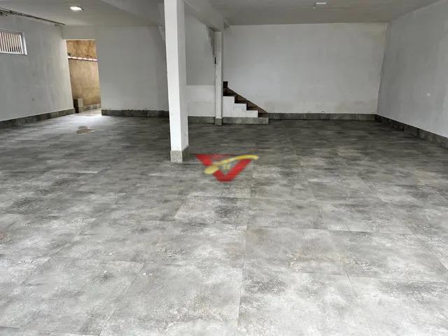 Casa de Condomínio à venda com 1 quarto, 54m² - Foto 3