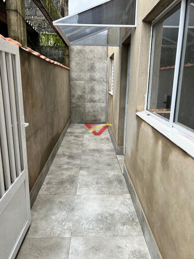 Casa de Condomínio à venda com 2 quartos, 55m² - Foto 2