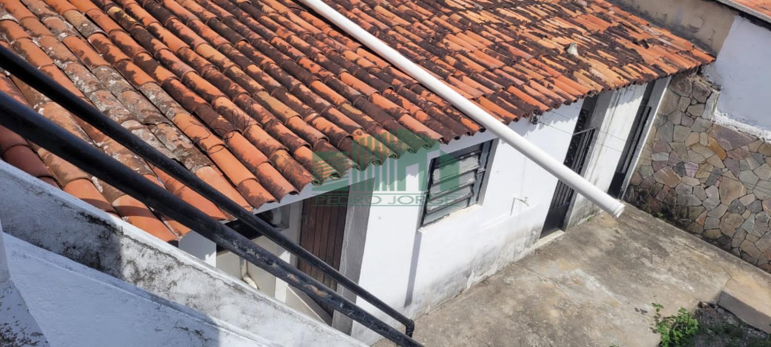 Casa à venda com 4 quartos, 190m² - Foto 17