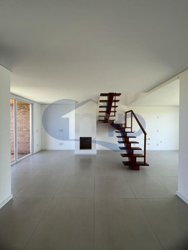 Sobrado à venda com 2 quartos, 134m² - Foto 9