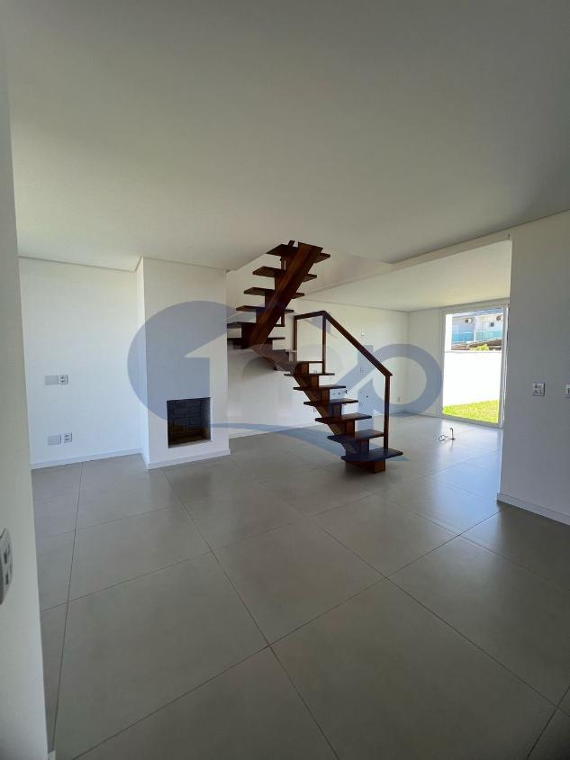 Sobrado à venda com 2 quartos, 134m² - Foto 10