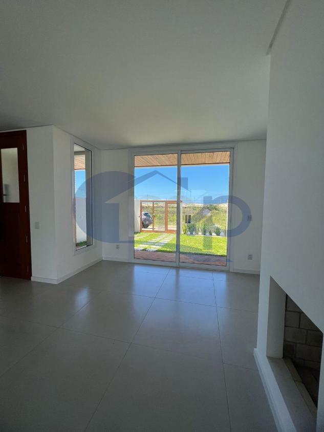 Sobrado à venda com 2 quartos, 134m² - Foto 4