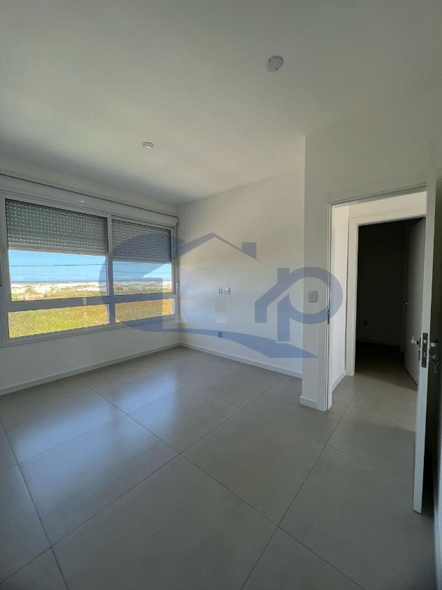 Sobrado à venda com 2 quartos, 134m² - Foto 15