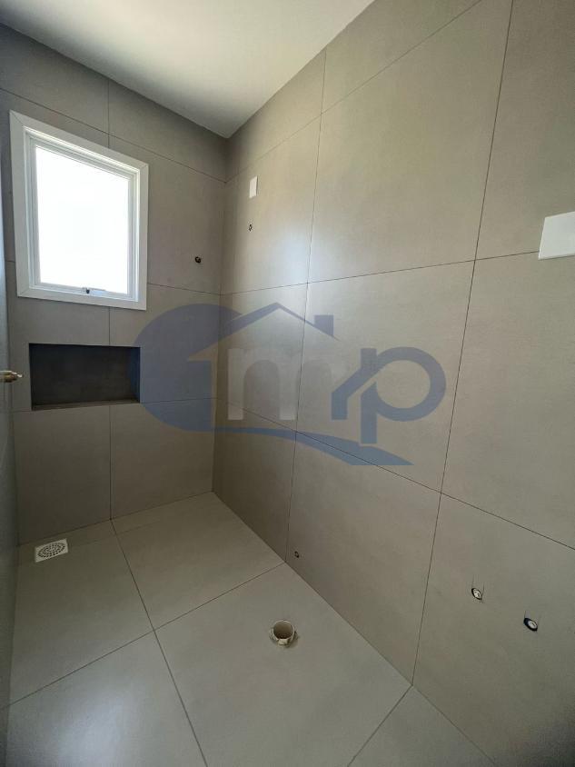 Sobrado à venda com 2 quartos, 134m² - Foto 18