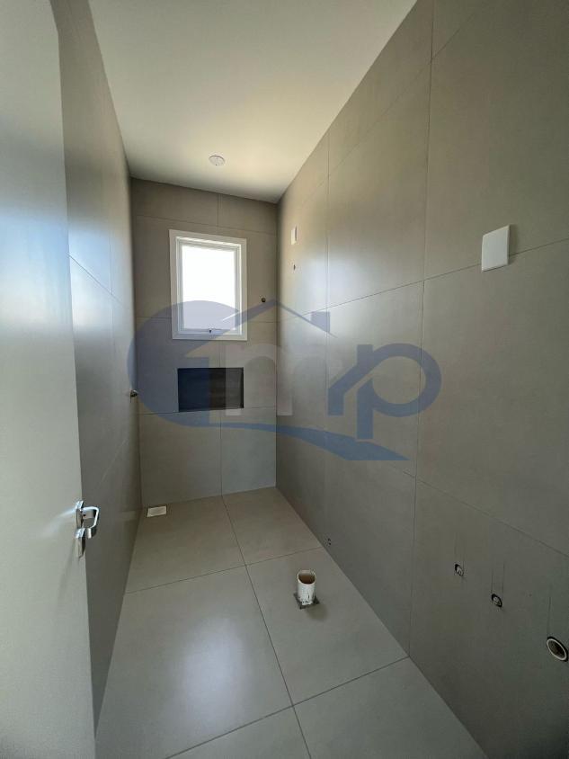 Sobrado à venda com 2 quartos, 134m² - Foto 13